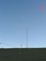 20M NA yagi.JPG